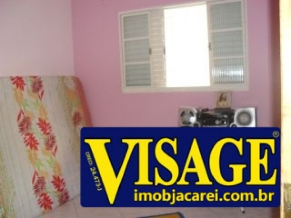 Imagem Casa com 3 Quartos à Venda, em Pq. Meia Lua - Jacareí Imagem Casa com 3 Quartos à Venda, em Pq. Meia Lua - Jacareí
