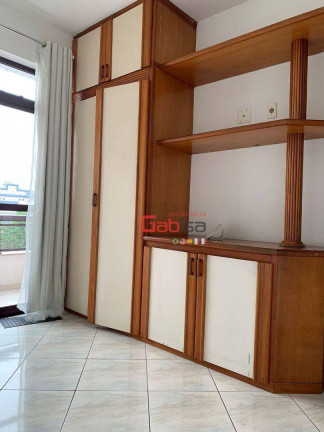 Imagem Apartamento com 2 Quartos à Venda ou Locação, 76 m² em Vila Nova - Cabo Frio Imagem Apartamento com 2 Quartos à Venda ou Locação, 76 m² em Vila Nova - Cabo Frio