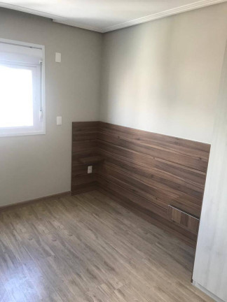 Imagem Apartamento com 1 Quarto à Venda, 40 m² em Vila Buarque - São Paulo
