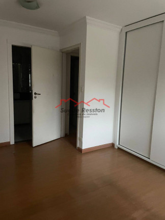 Imagem Apartamento com 3 Quartos à Venda, 104 m² em Tatuape - São Paulo Imagem Apartamento com 3 Quartos à Venda, 104 m² em Tatuape - São Paulo