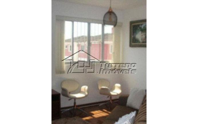 Imagem Apartamento com 3 Quartos à Venda, 103 m² em Jardim Das Indústrias - São José Dos Campos Imagem Apartamento com 3 Quartos à Venda, 103 m² em Jardim Das Indústrias - São José Dos Campos