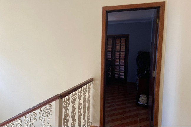 Imagem Casa com 2 Quartos à Venda, 123 m² em Jardim Ana Guilherme - Salto De Pirapora Imagem Casa com 2 Quartos à Venda, 123 m² em Jardim Ana Guilherme - Salto De Pirapora