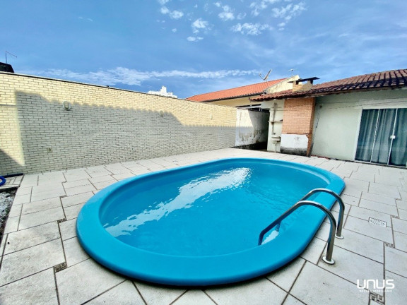 Imagem Casa com 3 Quartos à Venda, 330 m² em Areias - São José