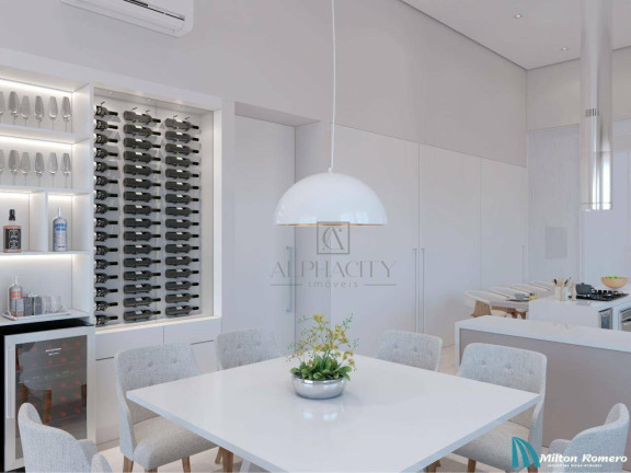 Imagem Casa com 4 Quartos à Venda, 307 m² em Alphaville - Santana De Parnaíba Imagem Casa com 4 Quartos à Venda, 307 m² em Alphaville - Santana De Parnaíba