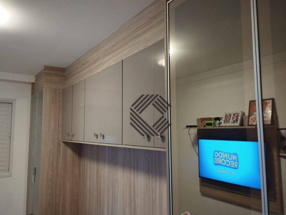 Imagem Apartamento com 2 Quartos à Venda, 72 m² em Jardim Piratininga - Sorocaba Imagem Apartamento com 2 Quartos à Venda, 72 m² em Jardim Piratininga - Sorocaba
