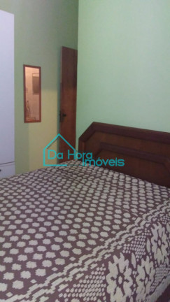 Imagem Casa com 2 Quartos à Venda, 75 m² em Agenor De Campos - Mongaguá Imagem Casa com 2 Quartos à Venda, 75 m² em Agenor De Campos - Mongaguá