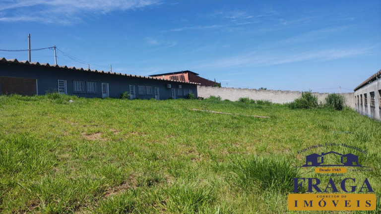 Imagem Terreno à Venda, 1.815 m² em Brigadeiro Tobias - Sorocaba Imagem Terreno à Venda, 1.815 m² em Brigadeiro Tobias - Sorocaba