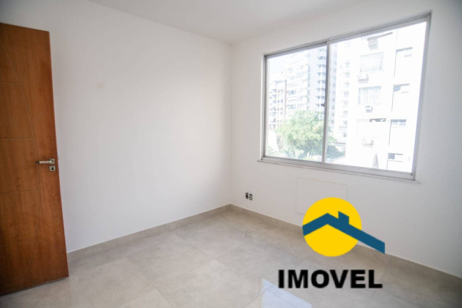 Imagem Apartamento com 2 Quartos à Venda, 85 m² em Santa Rosa - Niterói