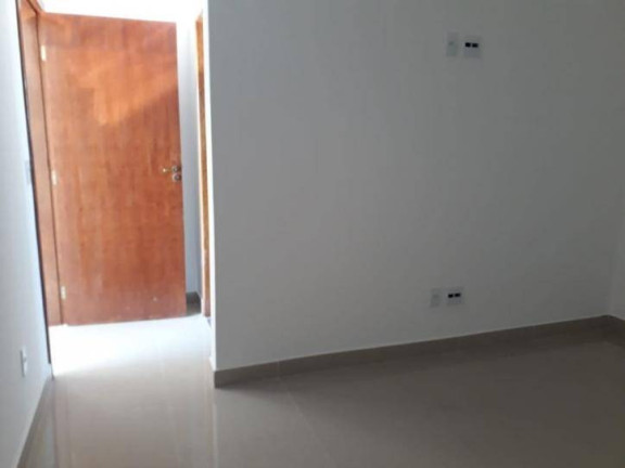 Imagem Apartamento com 2 Quartos à Venda, 87 m² em Esplanada Independência - Taubaté