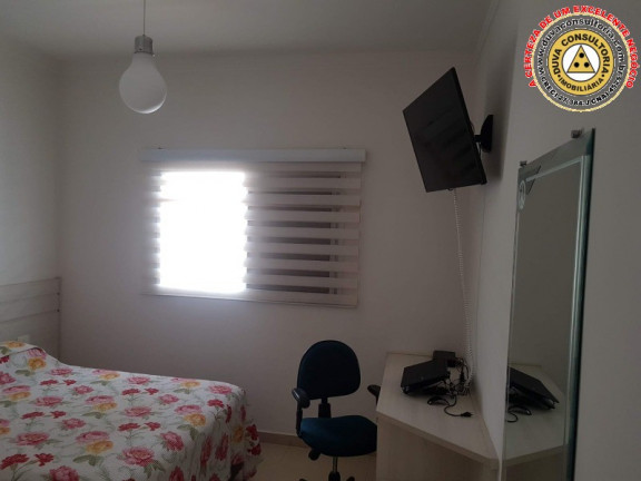Imagem Casa com 3 Quartos à Venda, 158 m² em Jardim Alvorada - São José Dos Campos Imagem Casa com 3 Quartos à Venda, 158 m² em Jardim Alvorada - São José Dos Campos