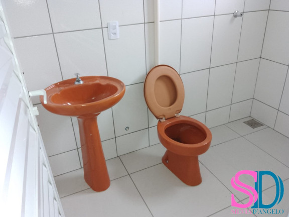 Imagem Casa com 6 Quartos à Venda, 250 m² em Perequê Açu - Ubatuba