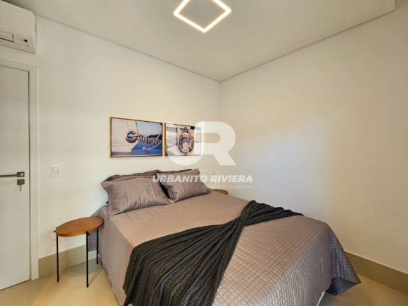 Imagem Imóvel com 4 Quartos à Venda, 211 m² em Riviera | Módulo 07 - Bertioga Imagem Imóvel com 4 Quartos à Venda, 211 m² em Riviera | Módulo 07 - Bertioga