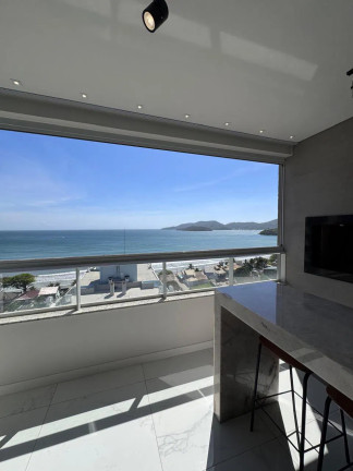 Imagem Apartamento com 2 Quartos à Venda, 85 m² em Perequê - Porto Belo Imagem Apartamento com 2 Quartos à Venda, 85 m² em Perequê - Porto Belo