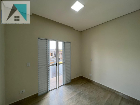 Imagem Casa com 3 Quartos à Venda, 120 m² em Chácara Jaguari (fazendinha) - Santana De Parnaíba