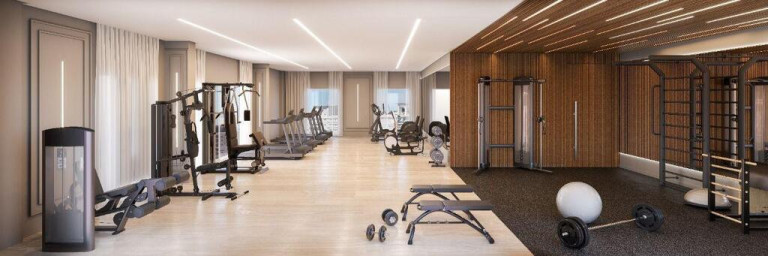 Imagem Apartamento com 2 Quartos à Venda, 66 m² em Morretes - Itapema Imagem Apartamento com 2 Quartos à Venda, 66 m² em Morretes - Itapema