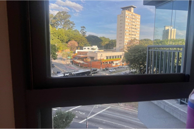 Imagem Imóvel com 2 Quartos à Venda, 68 m² em Butantã - São Paulo Imagem Imóvel com 2 Quartos à Venda, 68 m² em Butantã - São Paulo