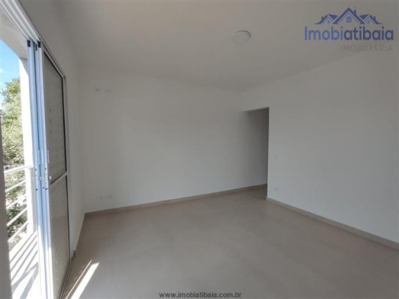 Imagem Casa com 3 Quartos à Venda, 150 m² em Jardim Maristela - Atibaia
