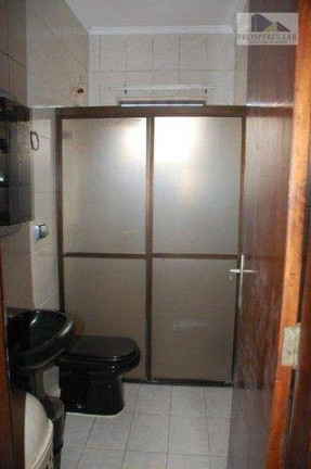 Imagem Sobrado com 4 Quartos à Venda, 363 m² em Jardim Pinhal - Guarulhos Imagem Sobrado com 4 Quartos à Venda, 363 m² em Jardim Pinhal - Guarulhos