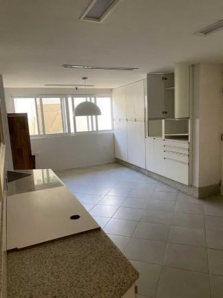 Imagem Casa com 6 Quartos à Venda, 450 m² em Vargem Pequena - Rio De Janeiro Imagem Casa com 6 Quartos à Venda, 450 m² em Vargem Pequena - Rio De Janeiro