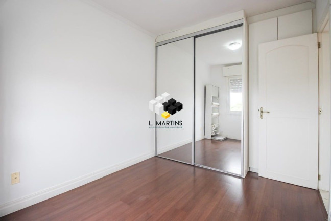 Imagem Apartamento com 2 Quartos à Venda, 58 m² em Chácara Das Pedras - Porto Alegre Imagem Apartamento com 2 Quartos à Venda, 58 m² em Chácara Das Pedras - Porto Alegre
