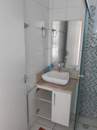 Imagem Apartamento com 2 Quartos à Venda, 52 m² em São Pedro - Osasco Imagem Apartamento com 2 Quartos à Venda, 52 m² em São Pedro - Osasco