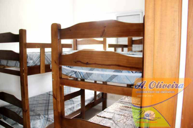 Imagem Apartamento com 2 Quartos à Venda, 65 m² em Perequê Açu - Ubatuba Imagem Apartamento com 2 Quartos à Venda, 65 m² em Perequê Açu - Ubatuba