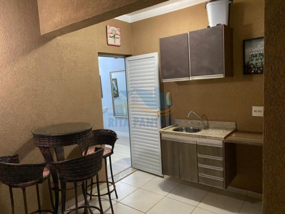 Imagem Apartamento com 2 Quartos à Venda, 90 m² em Jardim Botânico - Ribeirão Preto Imagem Apartamento com 2 Quartos à Venda, 90 m² em Jardim Botânico - Ribeirão Preto