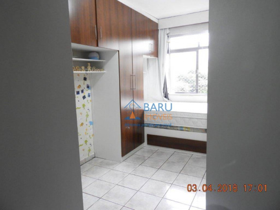 Imagem Apartamento com 2 Quartos à Venda, 54 m² em Bela Vista - São Paulo Imagem Apartamento com 2 Quartos à Venda, 54 m² em Bela Vista - São Paulo