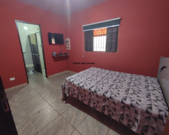 Imagem Chácara com 4 Quartos à Venda, 2.200 m² em Terra Preta (terra Preta) - Mairiporã Imagem Chácara com 4 Quartos à Venda, 2.200 m² em Terra Preta (terra Preta) - Mairiporã