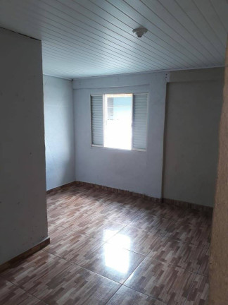 Imagem Casa com 4 Quartos à Venda, 198 m² em Novo Horizonte - Jundiaí Imagem Casa com 4 Quartos à Venda, 198 m² em Novo Horizonte - Jundiaí