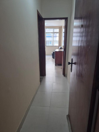 Imagem Apartamento com 2 Quartos à Venda, 77 m² em Centro - São Paulo