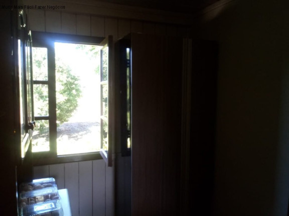 Imagem Casa com 3 Quartos à Venda, 63 m² em Germânia - Nova Petrópolis Imagem Casa com 3 Quartos à Venda, 63 m² em Germânia - Nova Petrópolis