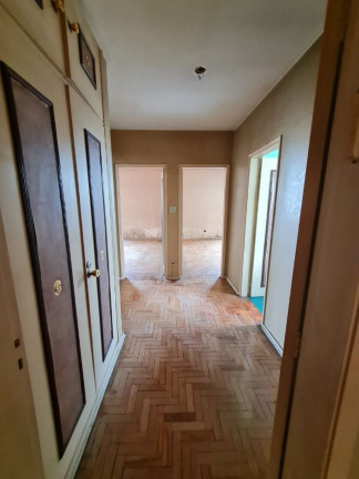 Imagem Imóvel com 3 Quartos à Venda, 188 m² em Higienópolis - São Paulo Imagem Imóvel com 3 Quartos à Venda, 188 m² em Higienópolis - São Paulo