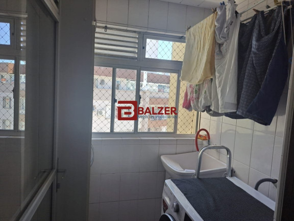 Imagem Apartamento com 3 Quartos à Venda, 127 m² em Estreito - Florianópolis Imagem Apartamento com 3 Quartos à Venda, 127 m² em Estreito - Florianópolis
