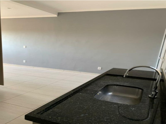 Imagem Casa com 2 Quartos à Venda, 84 m² em Parque Rural Fazenda Santa Cândida - Campinas Imagem Casa com 2 Quartos à Venda, 84 m² em Parque Rural Fazenda Santa Cândida - Campinas