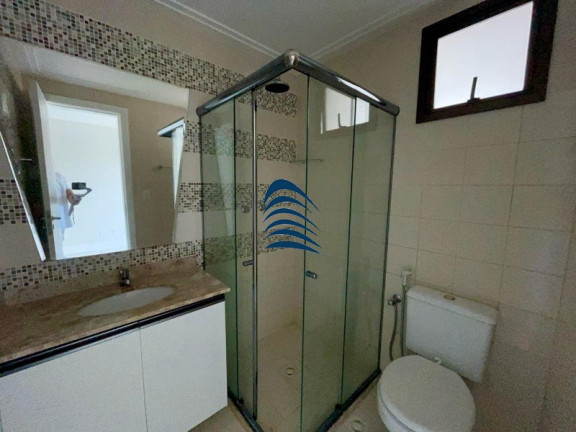 Imagem Imóvel com 2 Quartos à Venda, 105 m² em Horto Florestal - Salvador Imagem Imóvel com 2 Quartos à Venda, 105 m² em Horto Florestal - Salvador