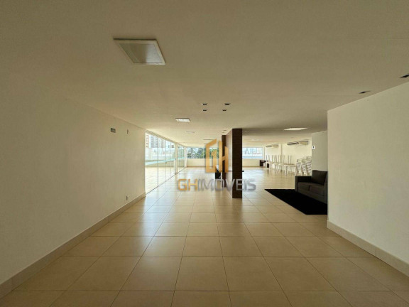 Imagem Apartamento com 3 Quartos à Venda, 86 m² em Setor Pedro Ludovico - Goiânia Imagem Apartamento com 3 Quartos à Venda, 86 m² em Setor Pedro Ludovico - Goiânia