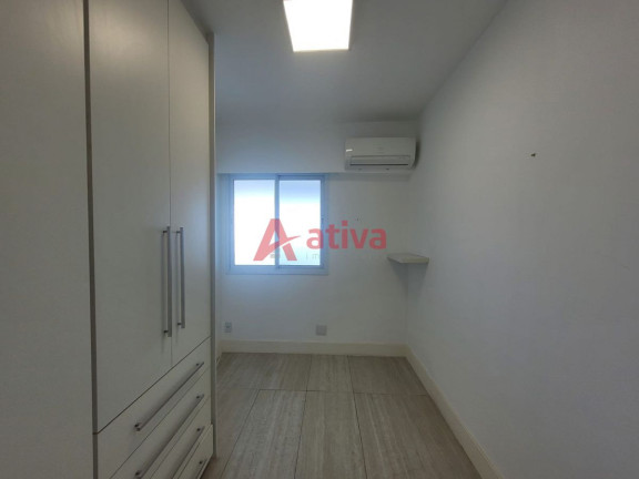 Imagem Apartamento com 3 Quartos à Venda, 106 m² em Barra Da Tijuca - Rio De Janeiro Imagem Apartamento com 3 Quartos à Venda, 106 m² em Barra Da Tijuca - Rio De Janeiro