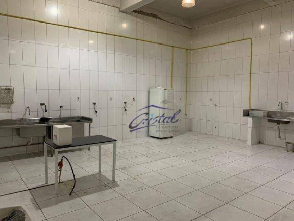 Imagem Sala Comercial para Alugar, 100 m² em Butantã - São Paulo Imagem Sala Comercial para Alugar, 100 m² em Butantã - São Paulo