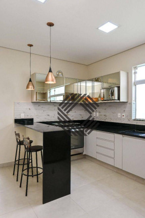 Imagem Sobrado com 5 Quartos à Venda, 467 m² em Jardim Bandeirantes - Sorocaba Imagem Sobrado com 5 Quartos à Venda, 467 m² em Jardim Bandeirantes - Sorocaba