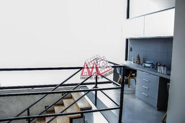 Imagem Sobrado com 3 Quartos à Venda, 368 m² em Condomínio Villa Do Bosque - Sorocaba Imagem Sobrado com 3 Quartos à Venda, 368 m² em Condomínio Villa Do Bosque - Sorocaba