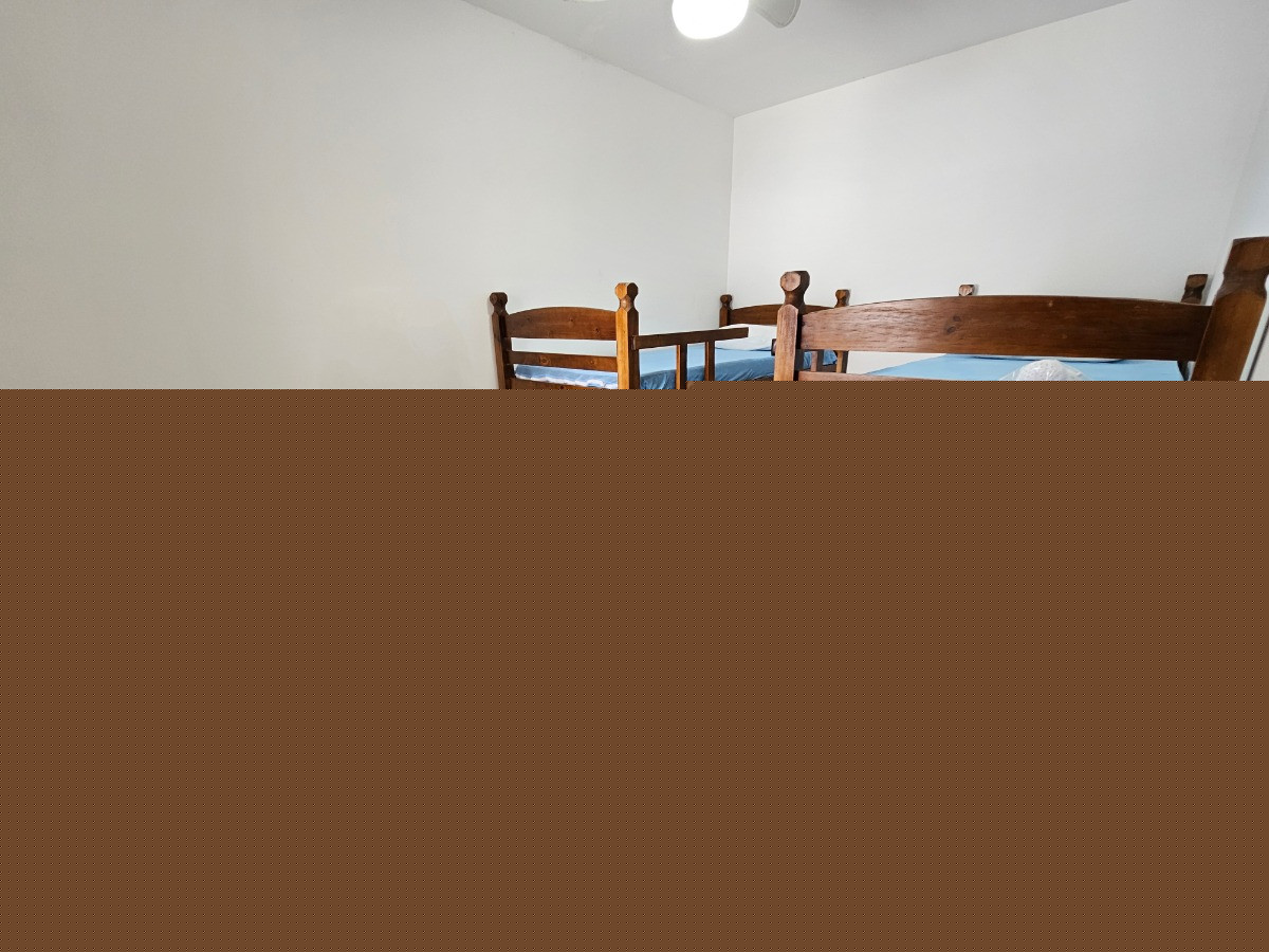 Imagem Sobrado com 2 Quartos à Venda, 75 m² em Massaguaçu - Caraguatatuba Imagem Sobrado com 2 Quartos à Venda, 75 m² em Massaguaçu - Caraguatatuba