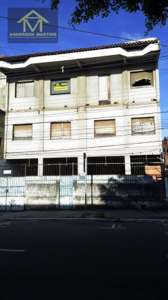 Imagem Imóvel Comercial à Venda, 800 m² em Centro De Vila Velha - Vila Velha Imagem Imóvel Comercial à Venda, 800 m² em Centro De Vila Velha - Vila Velha