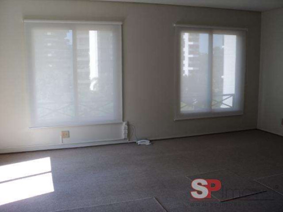 Imagem Imóvel com 1 Quarto à Venda, 36 m² em Vila Suzana - São Paulo Imagem Imóvel com 1 Quarto à Venda, 36 m² em Vila Suzana - São Paulo