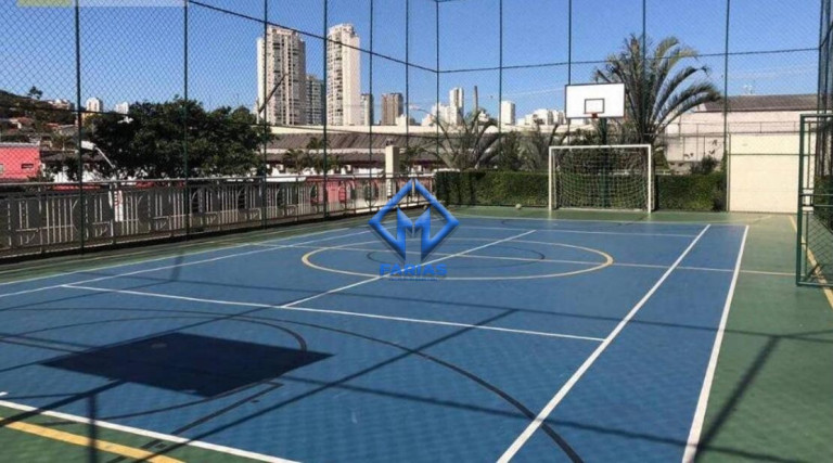 Imagem Apartamento com 3 Quartos à Venda, 143 m² em Chácara Klabin - São Paulo