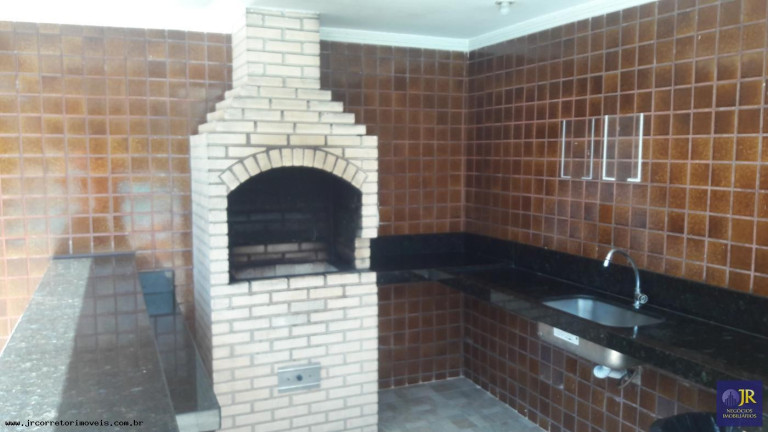 Imagem Apartamento com 3 Quartos à Venda, 80 m² em Praia Da Costa - Vila Velha