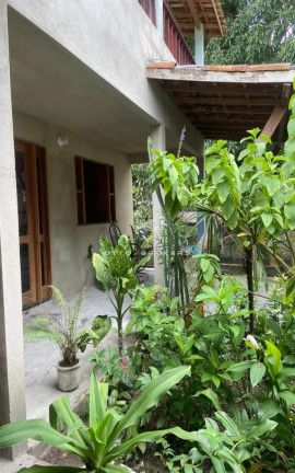 Imagem Imóvel com 2 Quartos à Venda, 300 m² em Tânia - Santa Cruz Cabrália