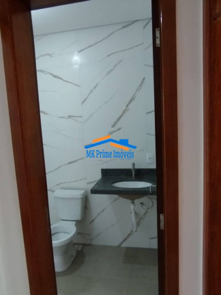 Imagem Sobrado com 3 Quartos à Venda, 175 m² em Portais (polvilho) - Cajamar Imagem Sobrado com 3 Quartos à Venda, 175 m² em Portais (polvilho) - Cajamar