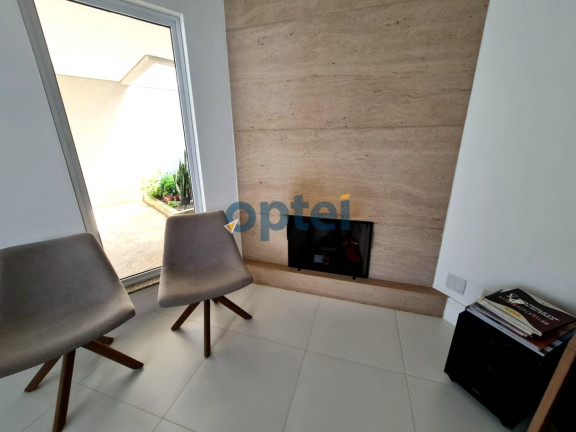 Imagem Casa com 4 Quartos à Venda, 250 m² em Anchieta - São Bernardo Do Campo