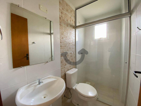 Imagem Apartamento com 2 Quartos à Venda, 75 m² em Avenida - Santa Cruz Do Sul Imagem Apartamento com 2 Quartos à Venda, 75 m² em Avenida - Santa Cruz Do Sul